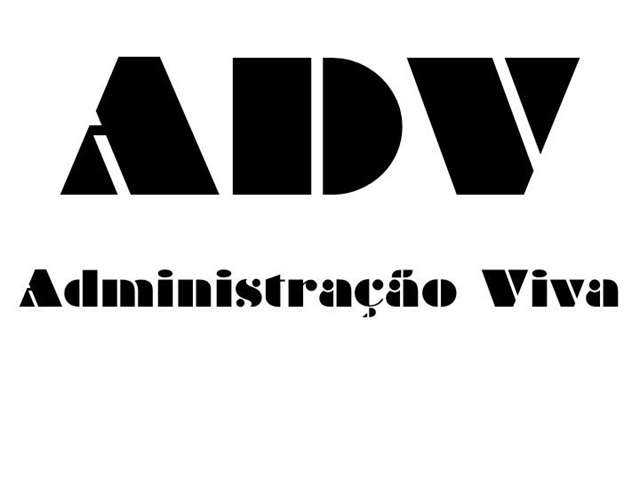 "ADV Administração Viva"